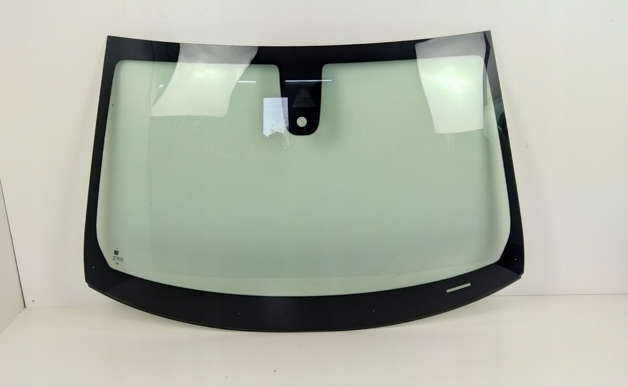 INSIGNIA B SZYBA PRZEDNIA HEADUP HUD 2019R ORG