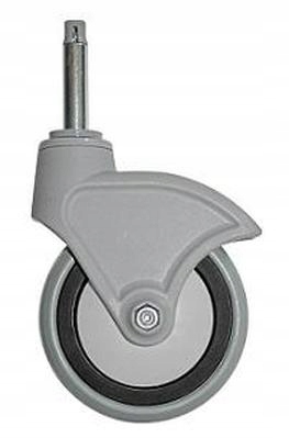 Levně Kolečko Na Kočárek Magic