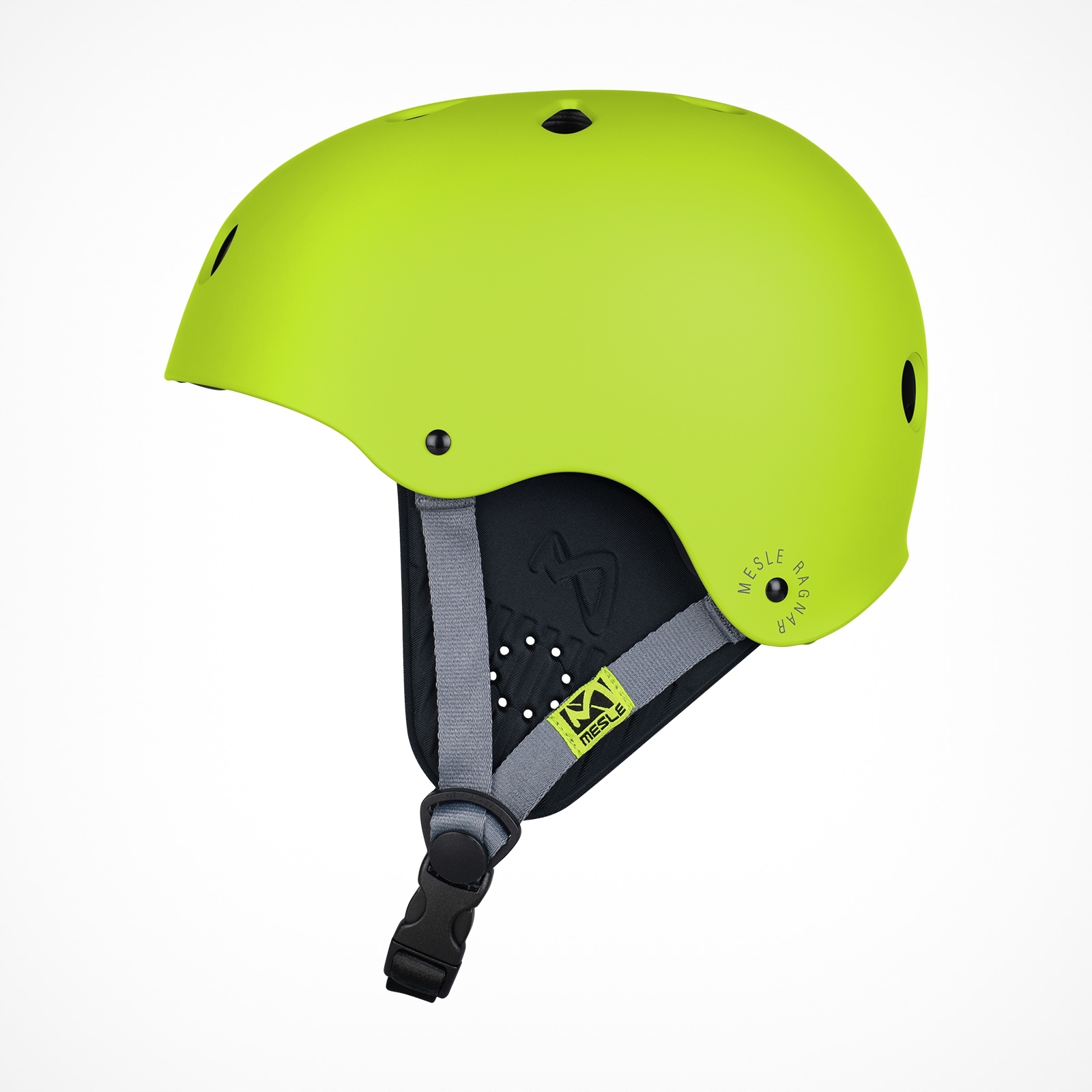 Kask Do Sportów Wodnych Ragnar Rental XL