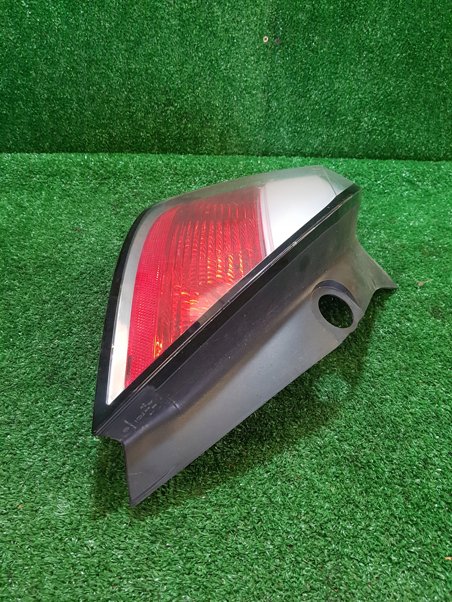 light left rear OPEL ASTRA H HELLA