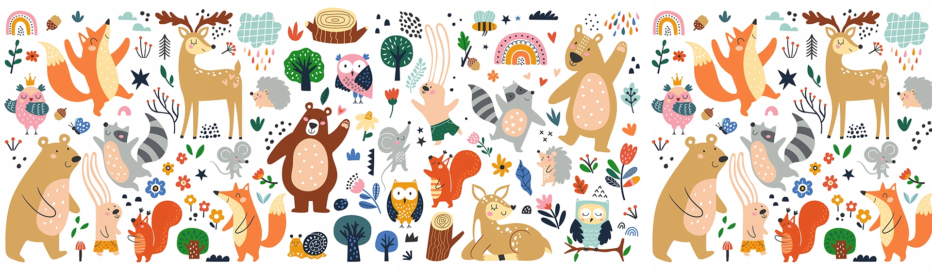 Chłopięce Buty Na Wiosnę Lew Mido 20-50 25 Bohater / Bajka brak