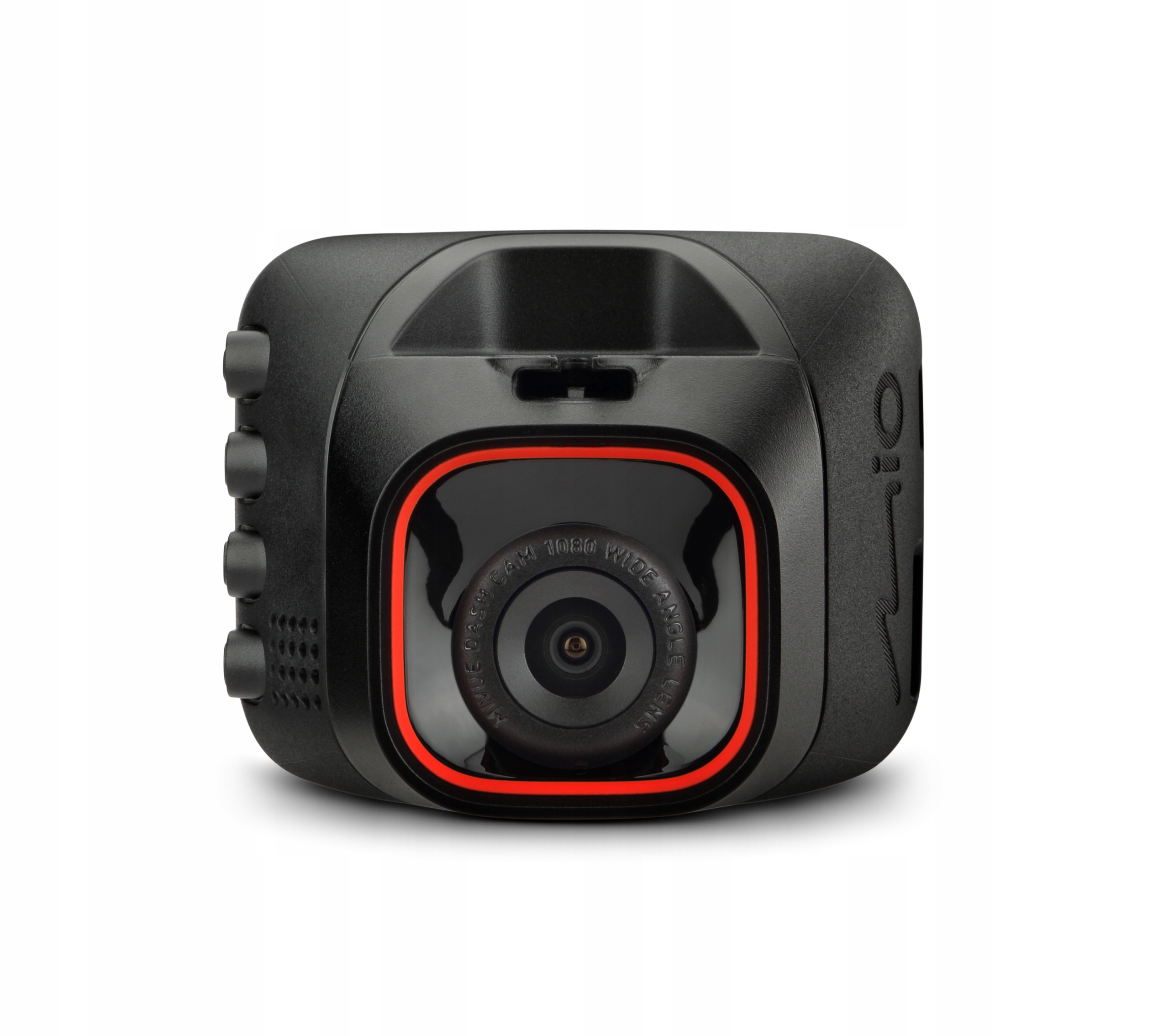 Mio MiVue C512 маршрут рекордер камера FHD + 64GB