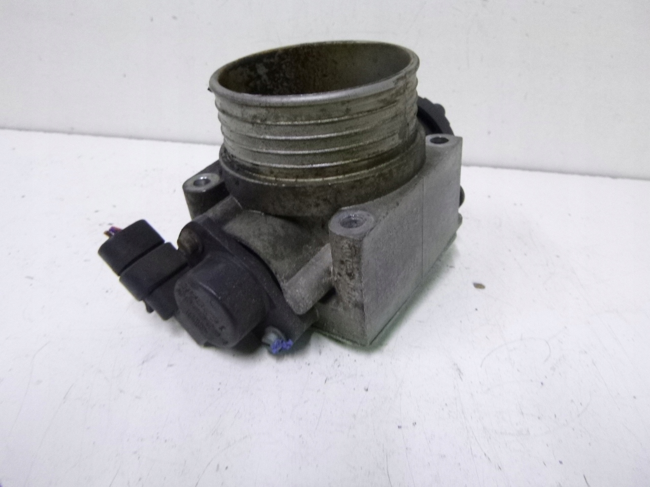 Valvola a farfalla Volvo V40 1.8 9186780 1995 – 2004