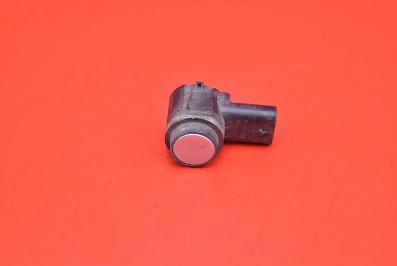 sensor parken PDC heck 9G92-15859-DAW VOLVO XC70 2 II 07-13