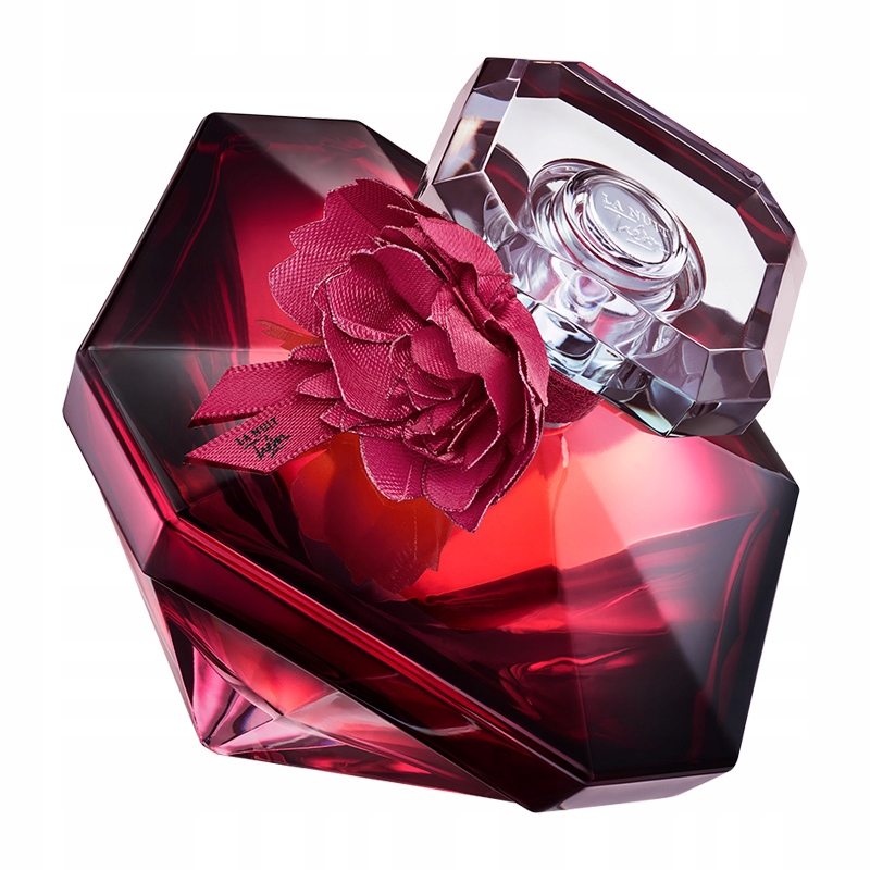 Lancome La Nuit Tresor Intense parfémovaná voda 100 ml