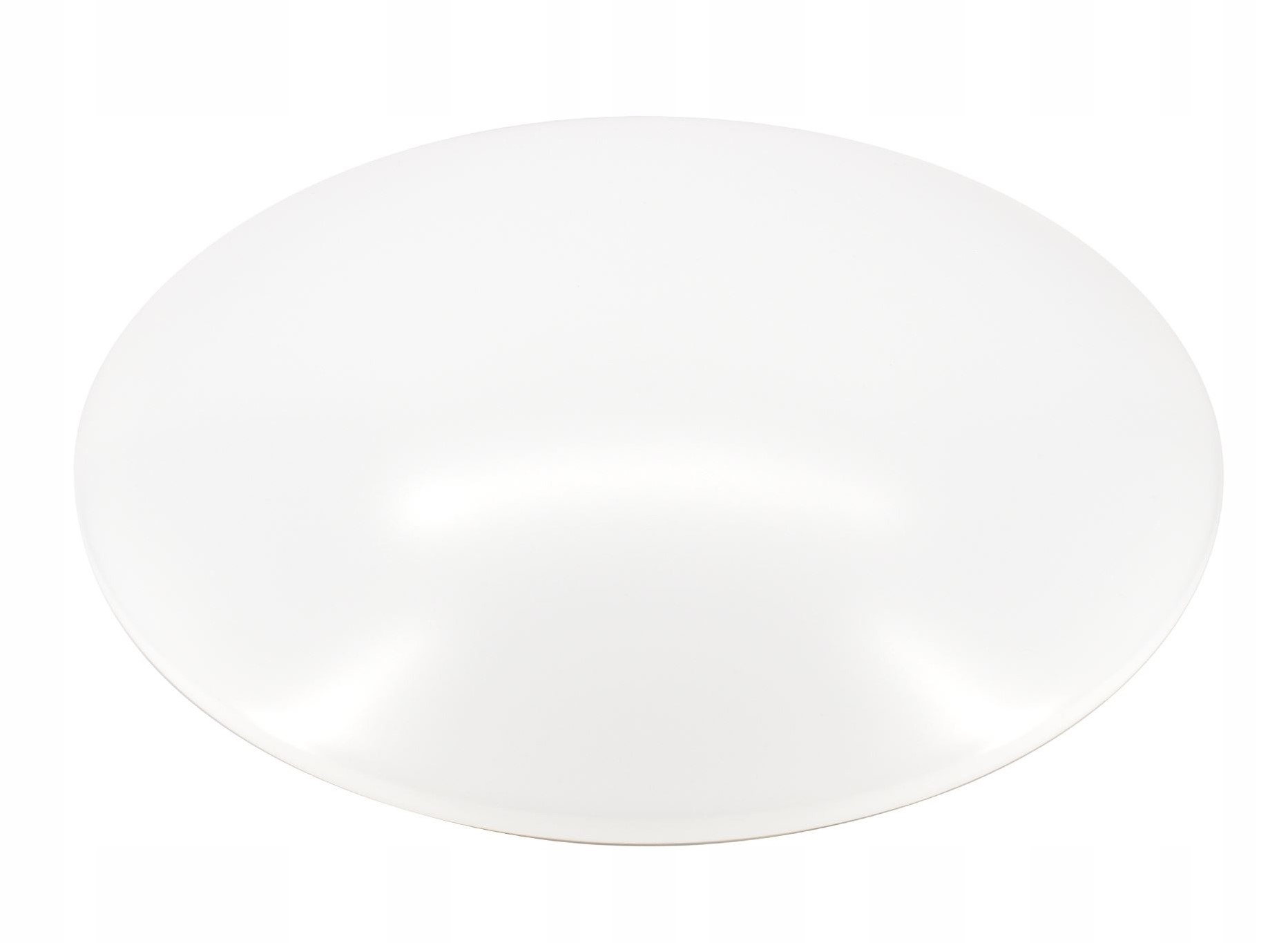 

Plafon ścienny sufitowy lampa IP44 Tokar 1xE27