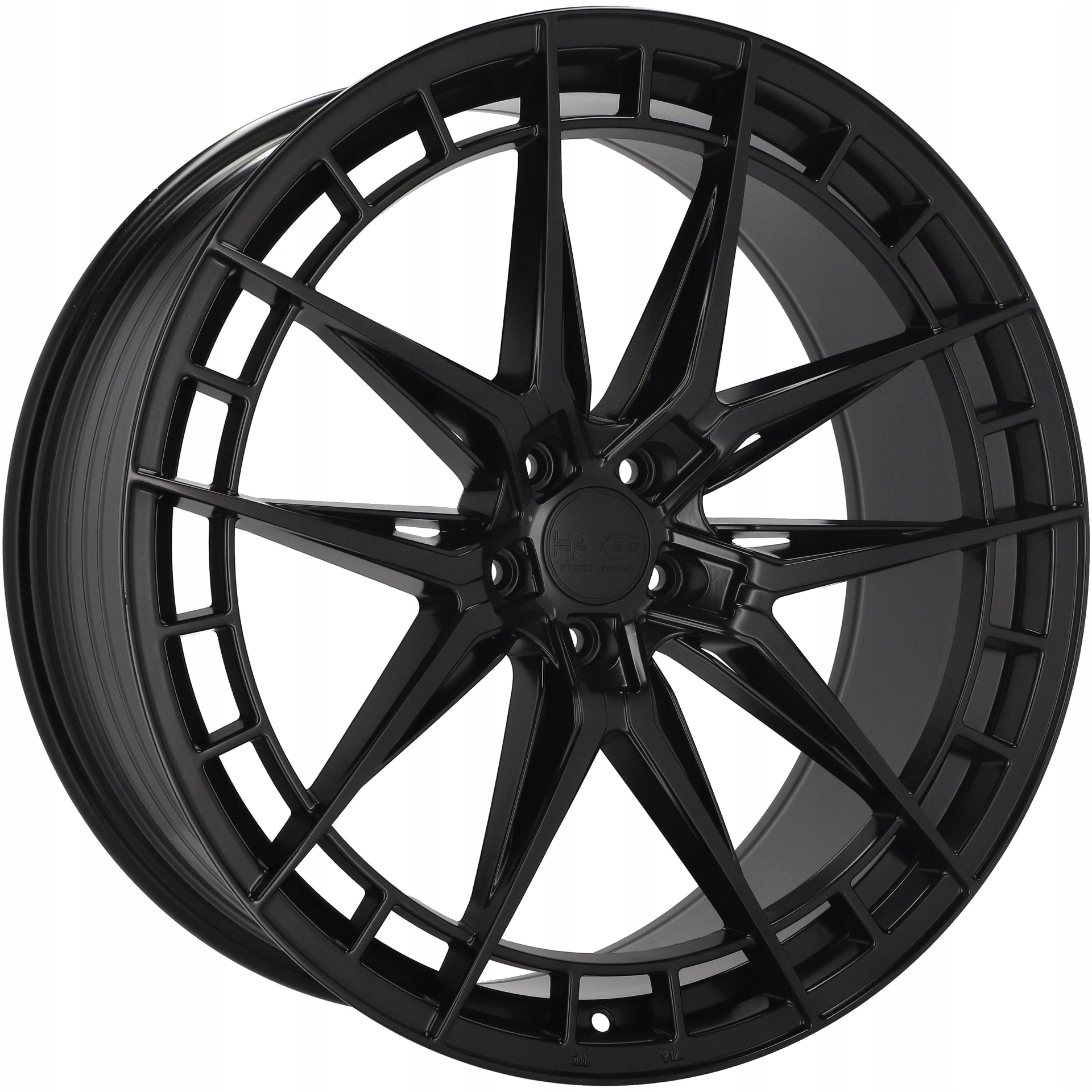 Kované disky (Flow Forming) 19 pre Bmw 6 Gran Turismo G32 LCI 2 G42 LCI