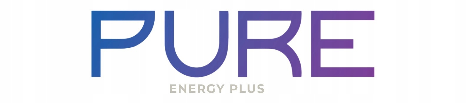 Bateria Powiększona Pure Energy Plus do iPhone 12 Mini 2520 mAh Przeznaczenie Do Apple