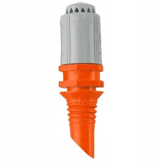 

Dysza zraszająca Micro Drip System 360° Gardena