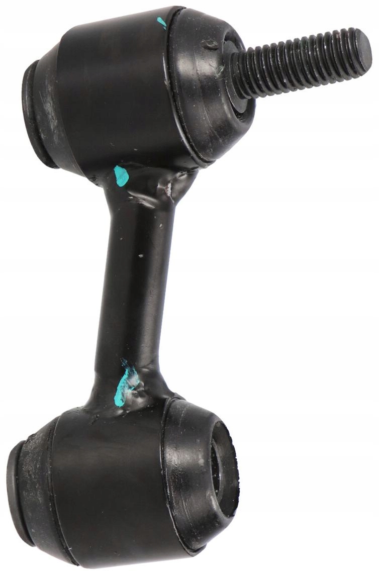 Stabilizátor csatlakozó Mertz M-S1186