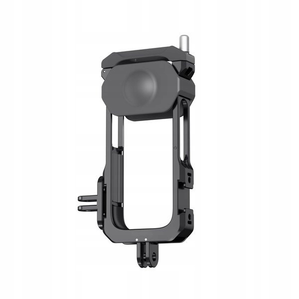 Insta360 One X2 Utility Frame – rámeček