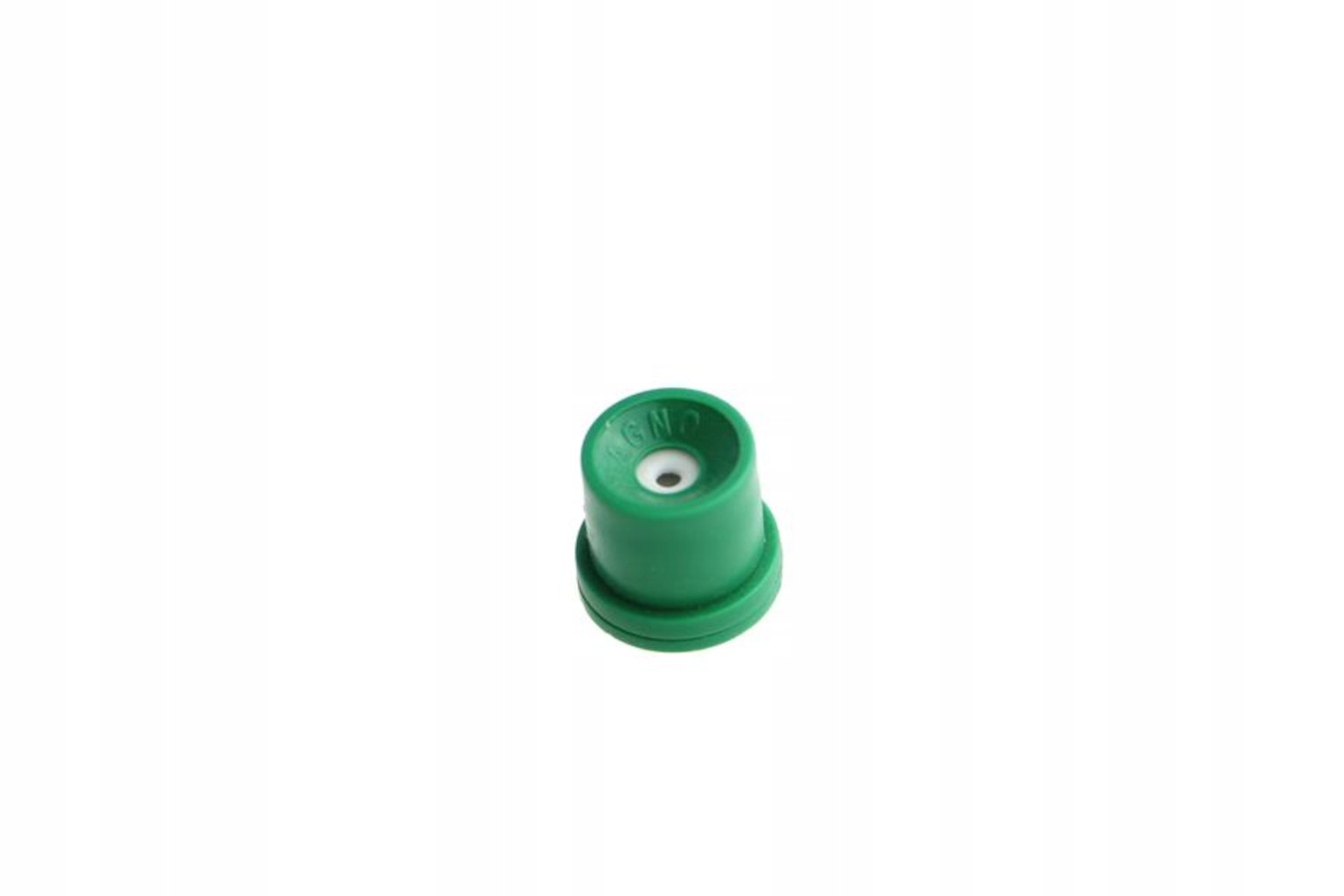 

Dysza ceramiczna Mag o pustym stożku Włoska 5