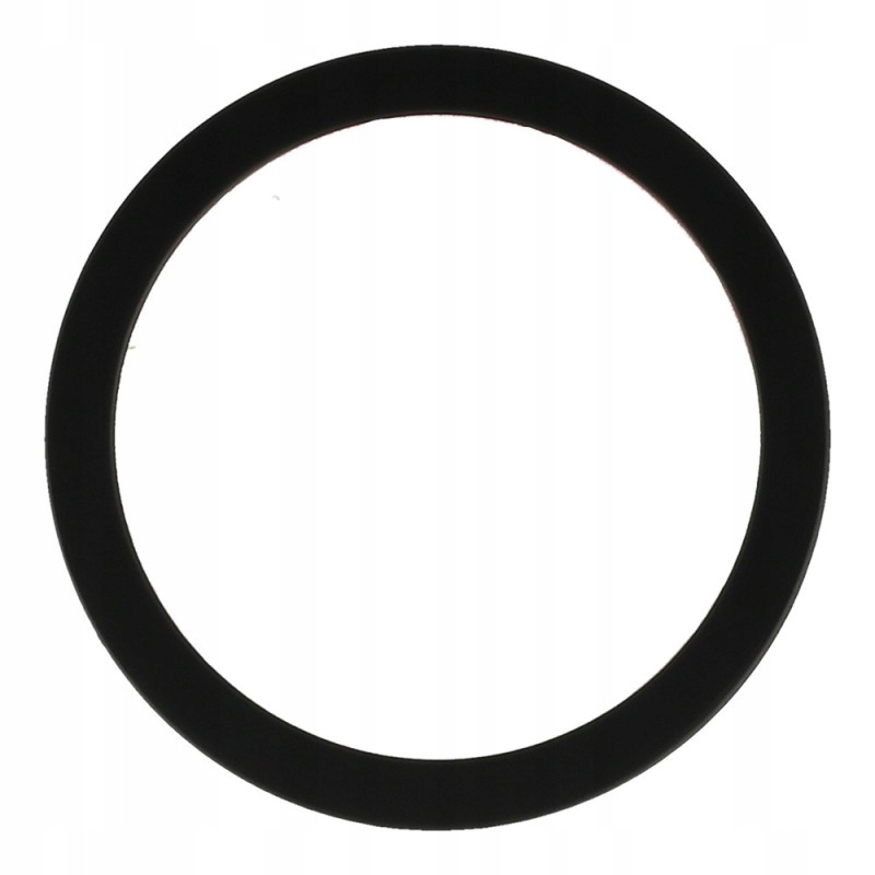 

Blaszka Magnes Ring do uchwytów Ładowarek Magsafe