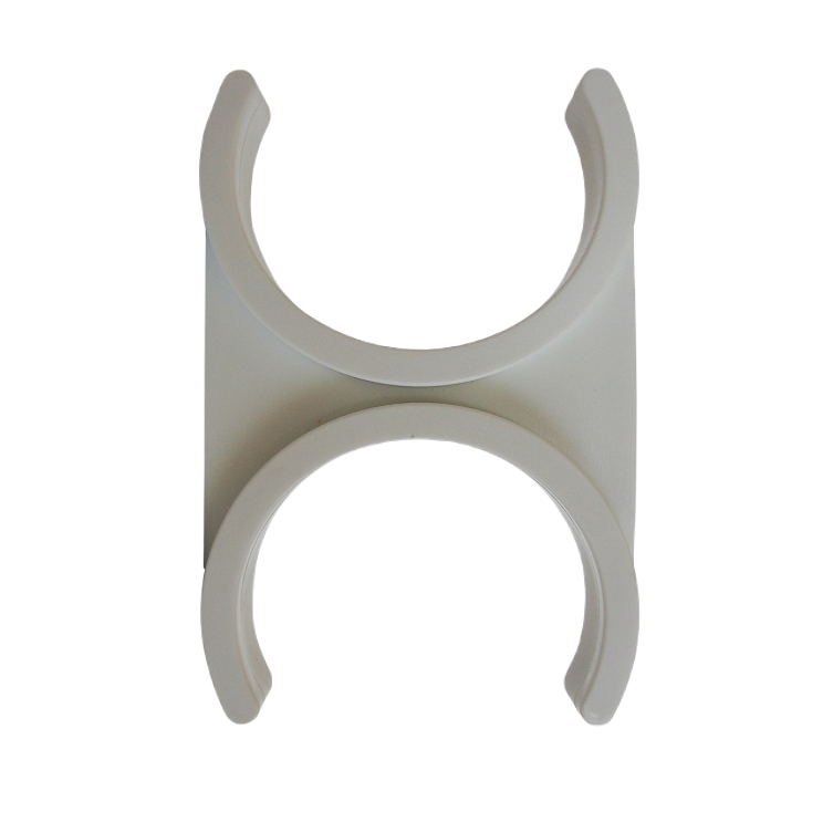 Uchwyt osmoza membrana filtr 2 1/2" x 2 1/2"