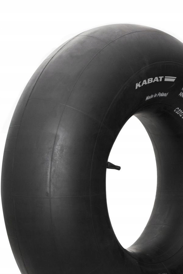 Dętka 11.2/12.4-28 Premium (11,2/12,4-28) 11,2/12,4x28