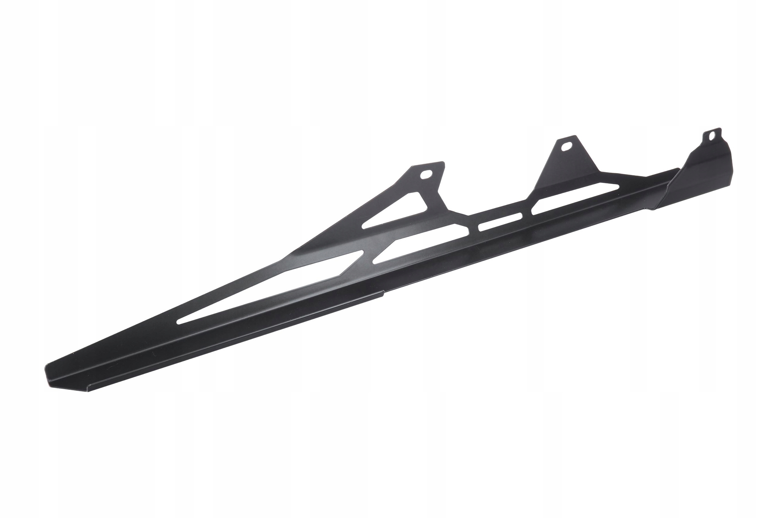 Osłona łańcucha HLP Trumph Tiger 800 XC XR XCX XRT Producent inny