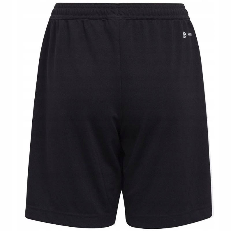 Spodenki adidas Entrada 22 Training Short Y Jr H57 Marka adidas