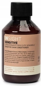 

Insight Sensitive Odżywka Wrażliwa Skóra 100ML