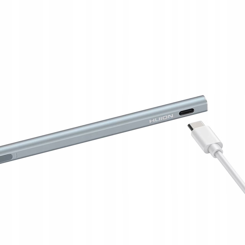  Stan opakowania oryginalne