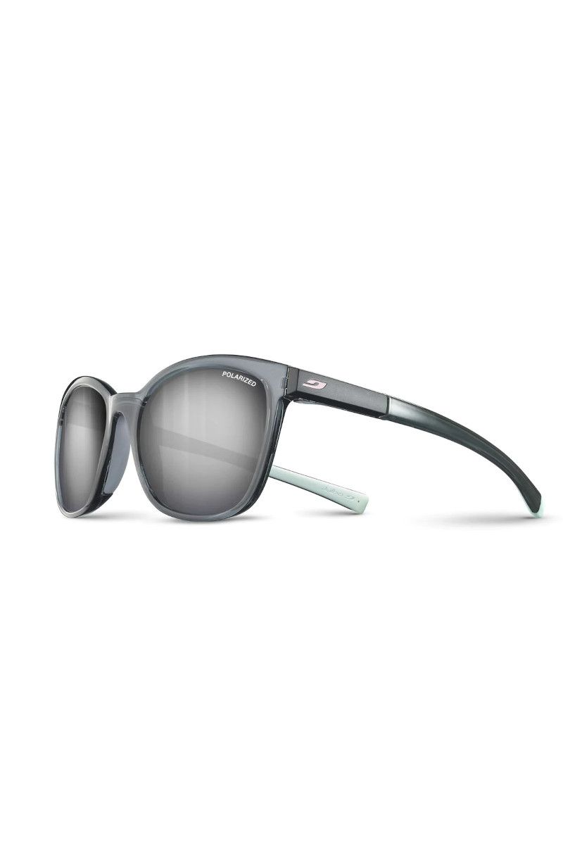 Sluneční brýle Julbo Spark Polarized Sp3+ 5299116
