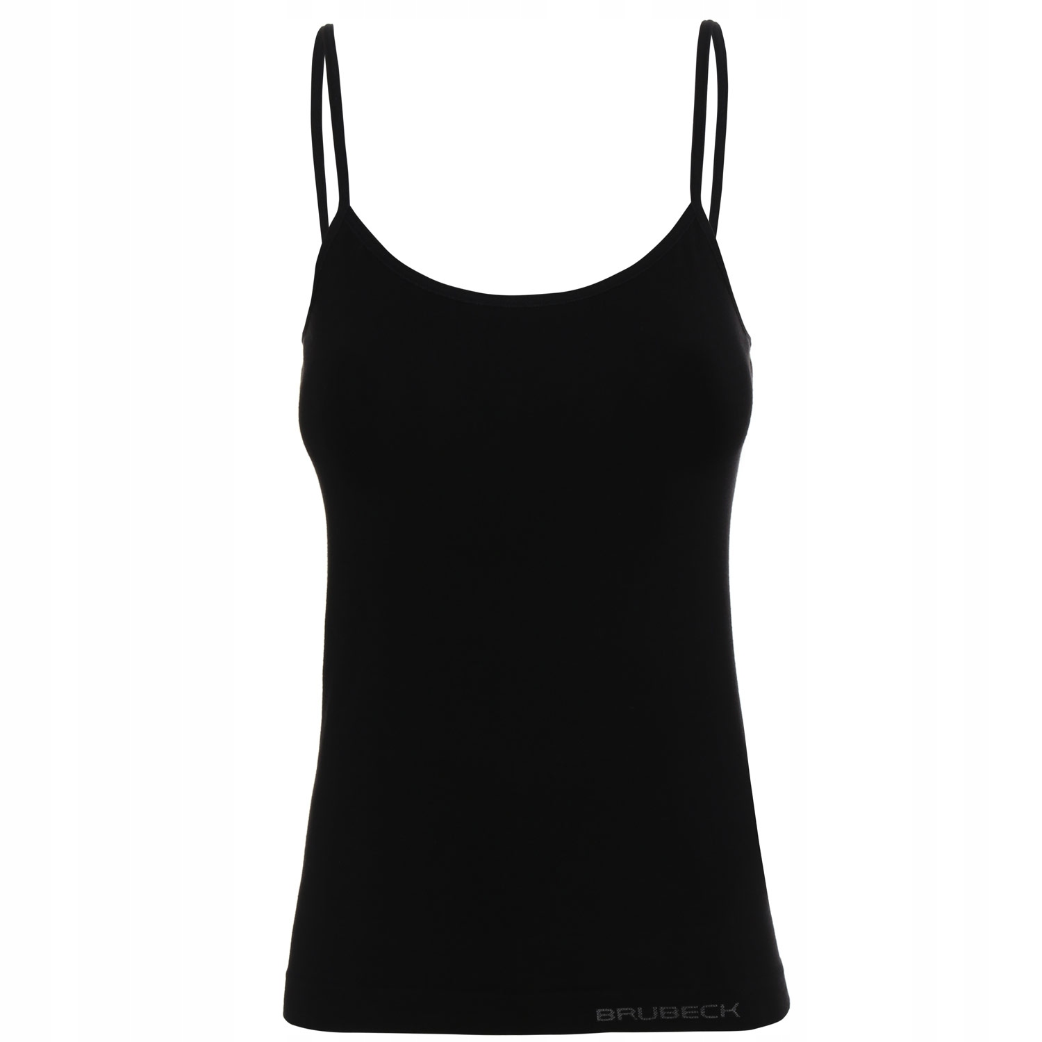 

Koszulka Camisole Brubeck Comfort Cotton XL MV3