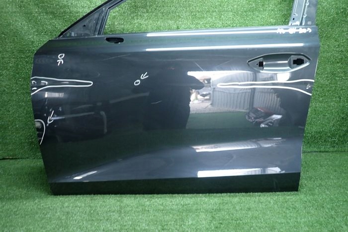AUDI A3 8Y 20- door left front front
