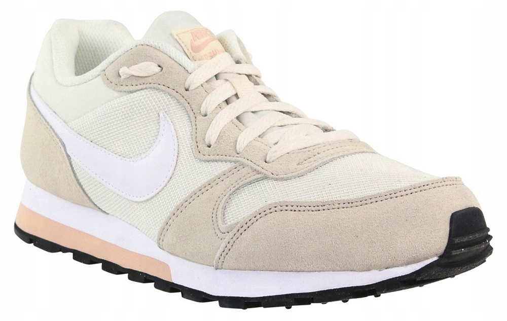 

Damskie buty sneakersy Nike MD Runner 2 r. 38