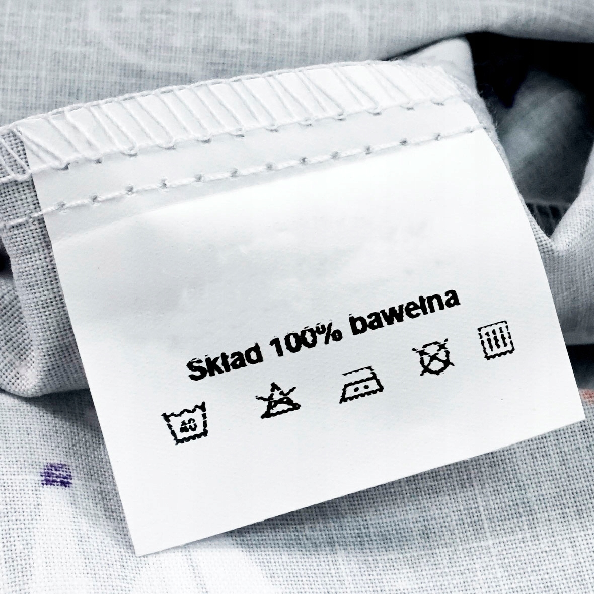 Poszewka dla dzieci 40x40 cm Zebry Liście Palmy Marka inna marka