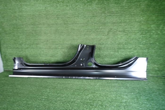 FIAT TIPO II 15- threshold right