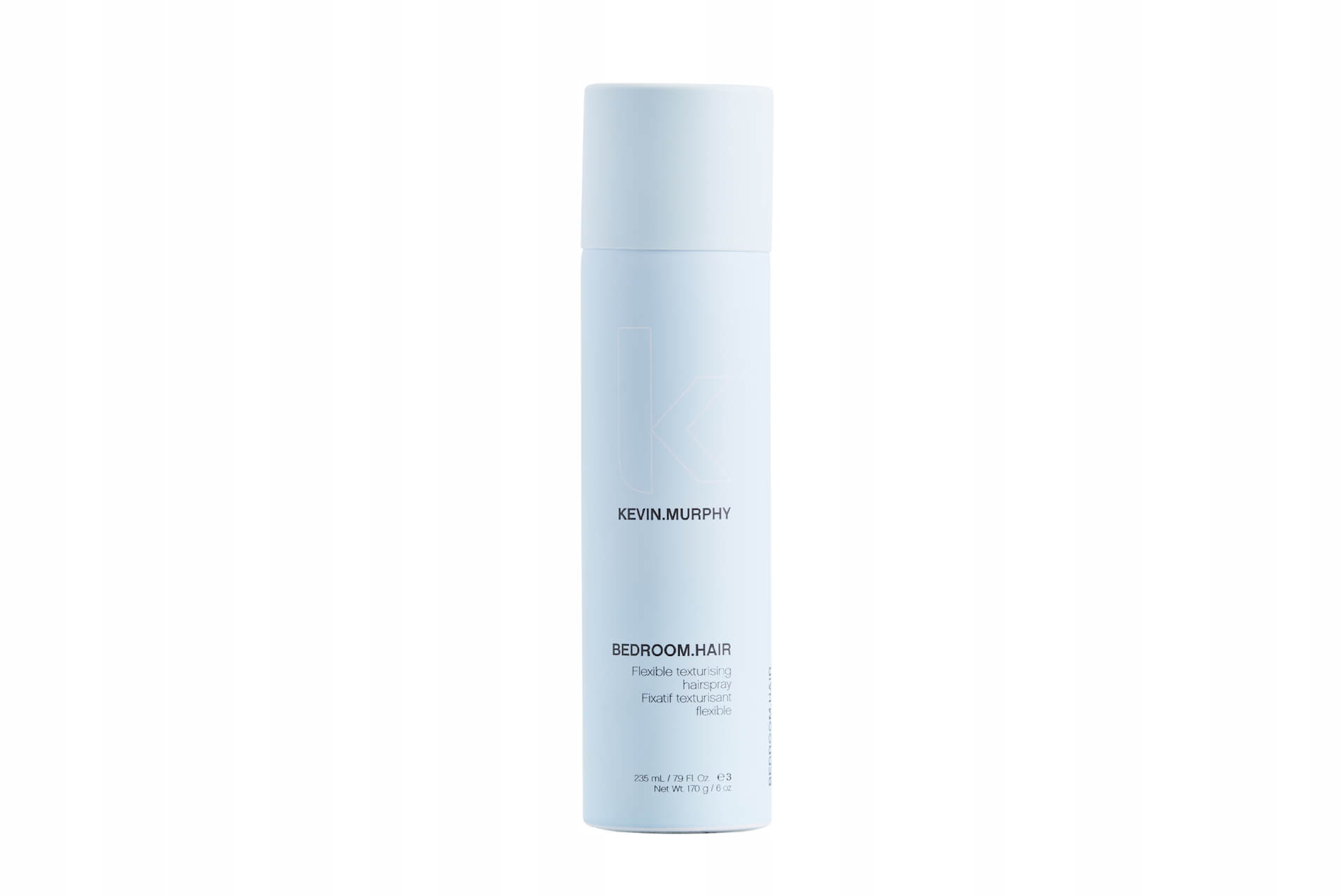 Kevin Murphy Bedroom.hair Texturizační sprej na vlasy 250 ml
