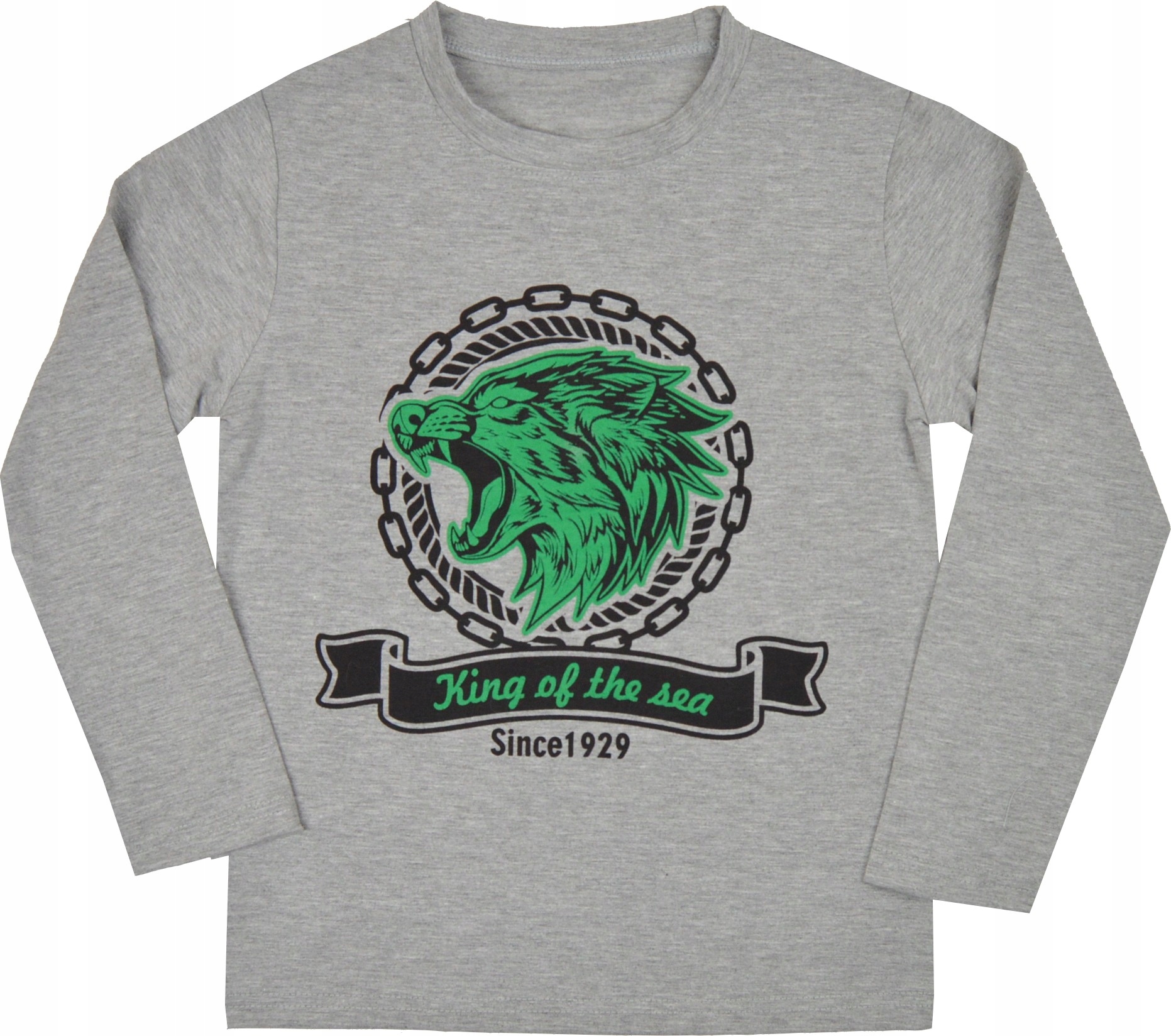 TIGER Bluza+Bluzka+Spodnie DRES 152/158cm Rozmiar (new) 158