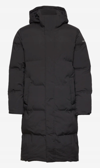 Les Deux Mayfield Padded Coat Forede Jakker XL