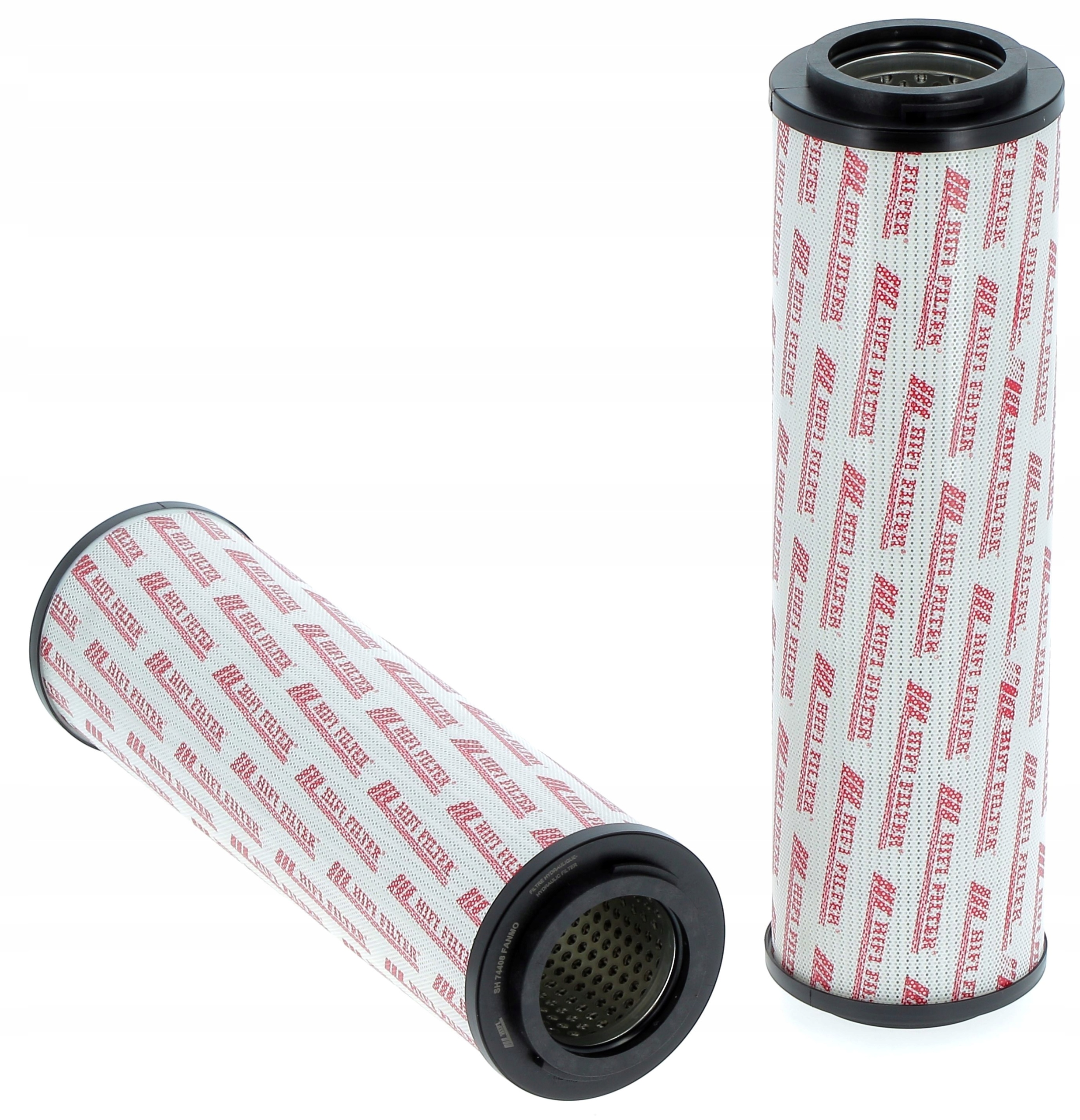 Hydraulický filtr Sh 74408 Fanmo HiFi Filter