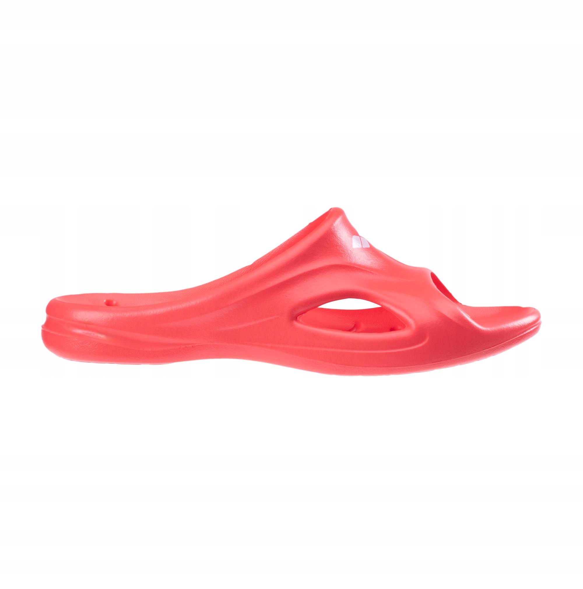 Klapki Hydrosoft II Hook 37