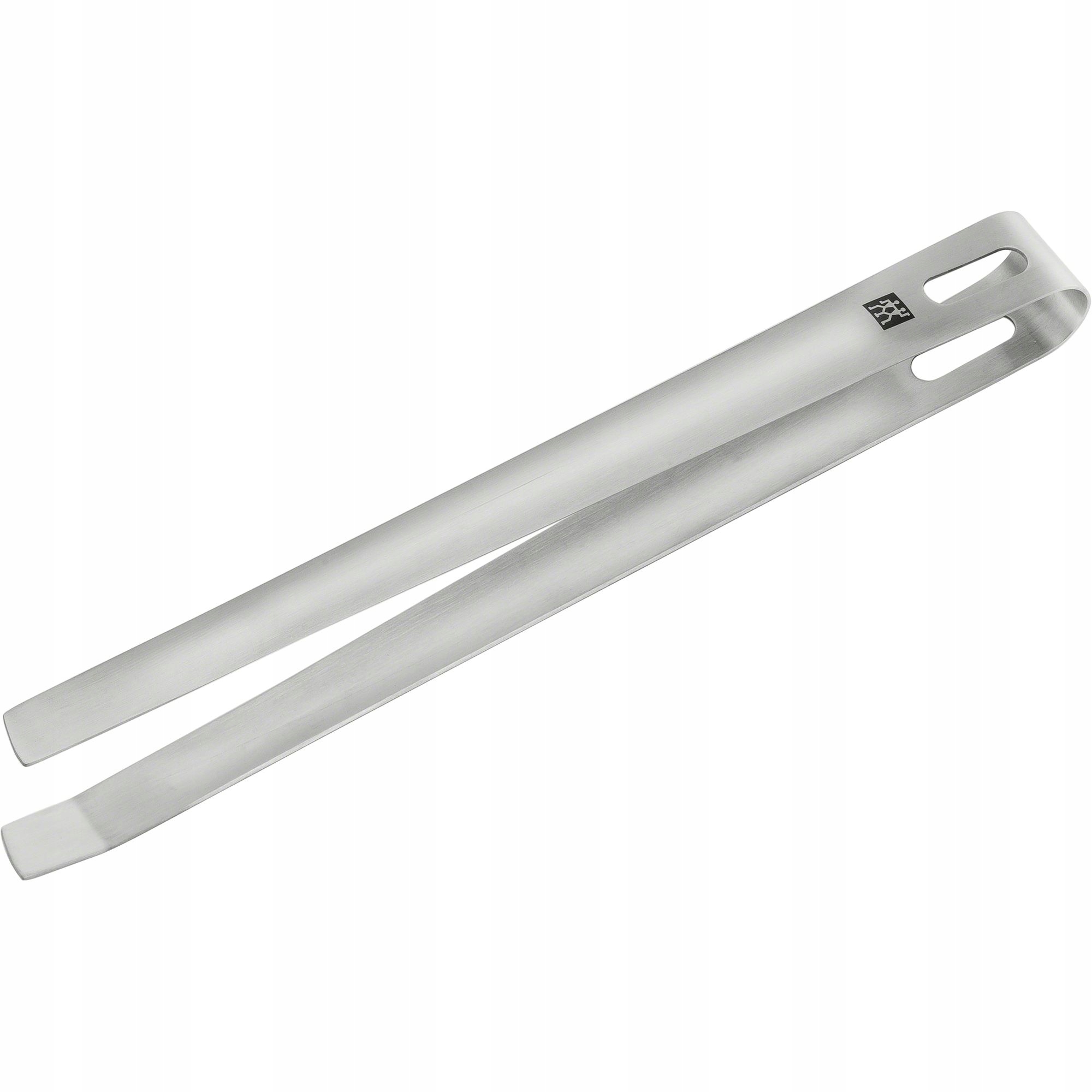 

Zwilling Pro Szczypce kuchenne 26 cm