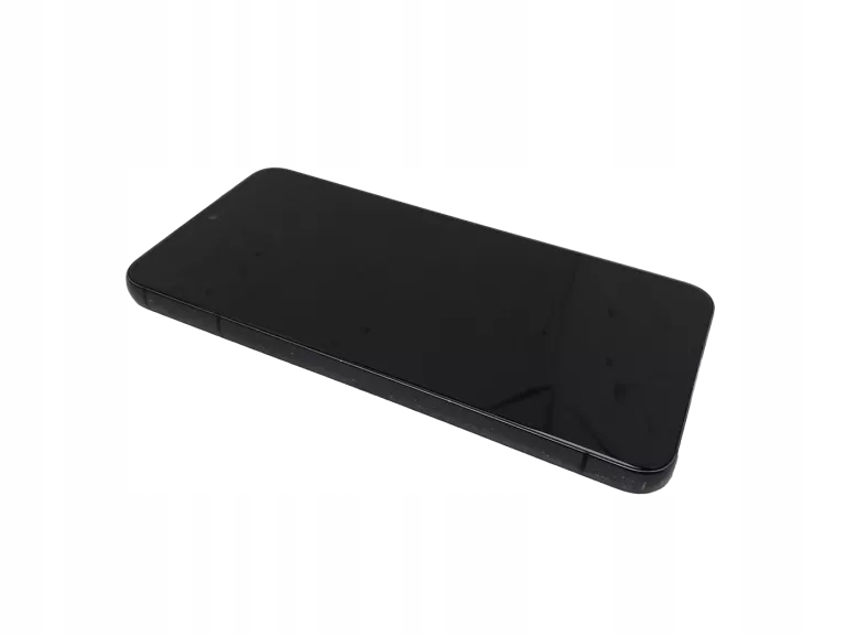 SAMSUNG GALAXY S22 128GB [OPIS!]