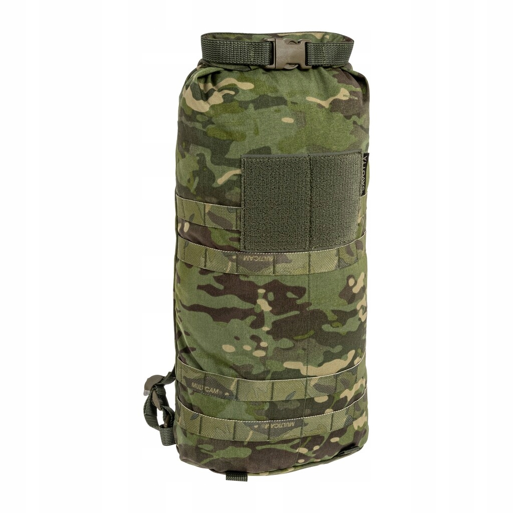 Taktický vojenský Batoh Savotta Hatka 12 l MultiCam Tropic