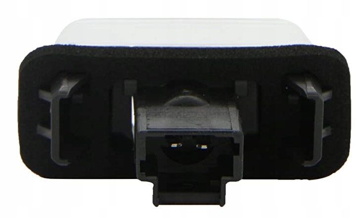 LAMPKA TABLICY PEUGEOT 206 207 306 307 ORYGINAŁ Producent części Citroen OE