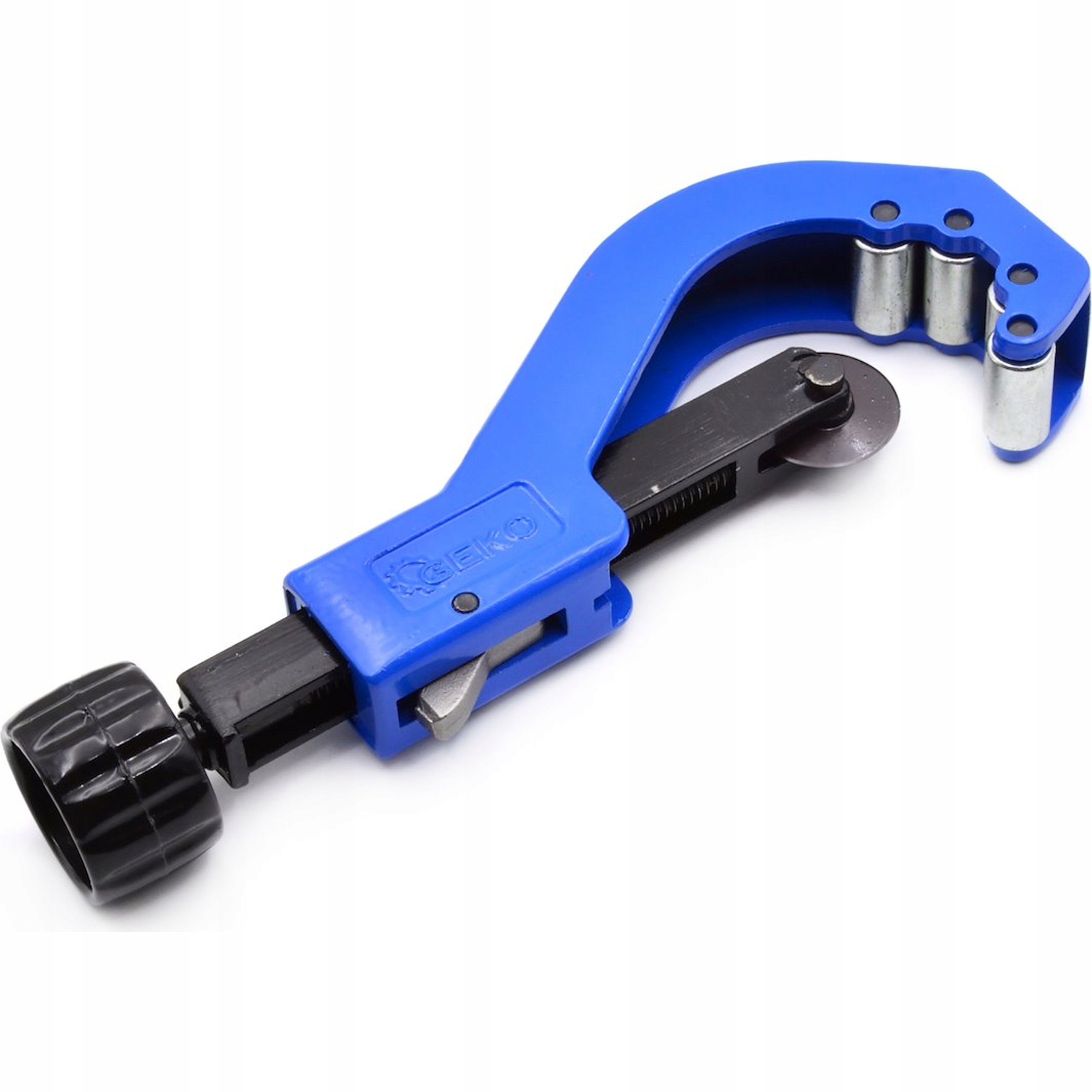 Obcinak do rur PCV 3-64 mm GEKO G01377
