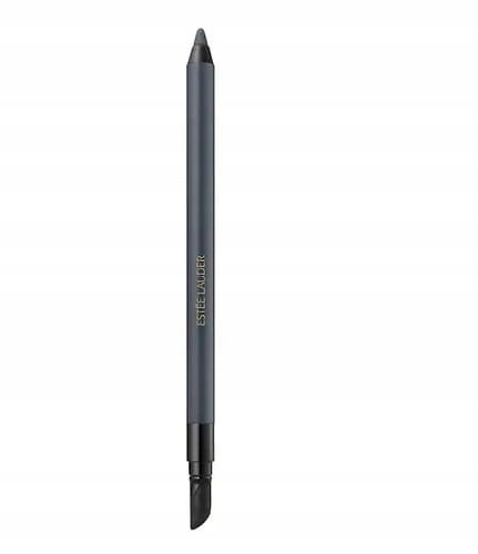 Estee Lauder Double Wear Waterproof Gel tužka na oči 05 Smoke
