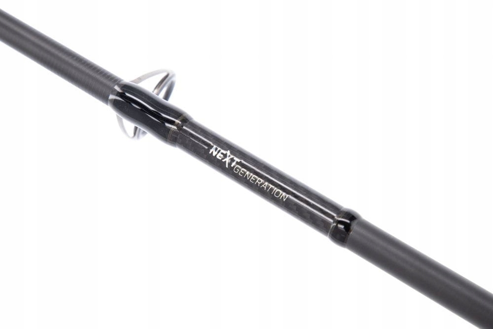 MIKADO WĘDKA INAZUMA PRO ZANDER 228 DO 30G 2SEKCJE Model Inazuma Pro Zander