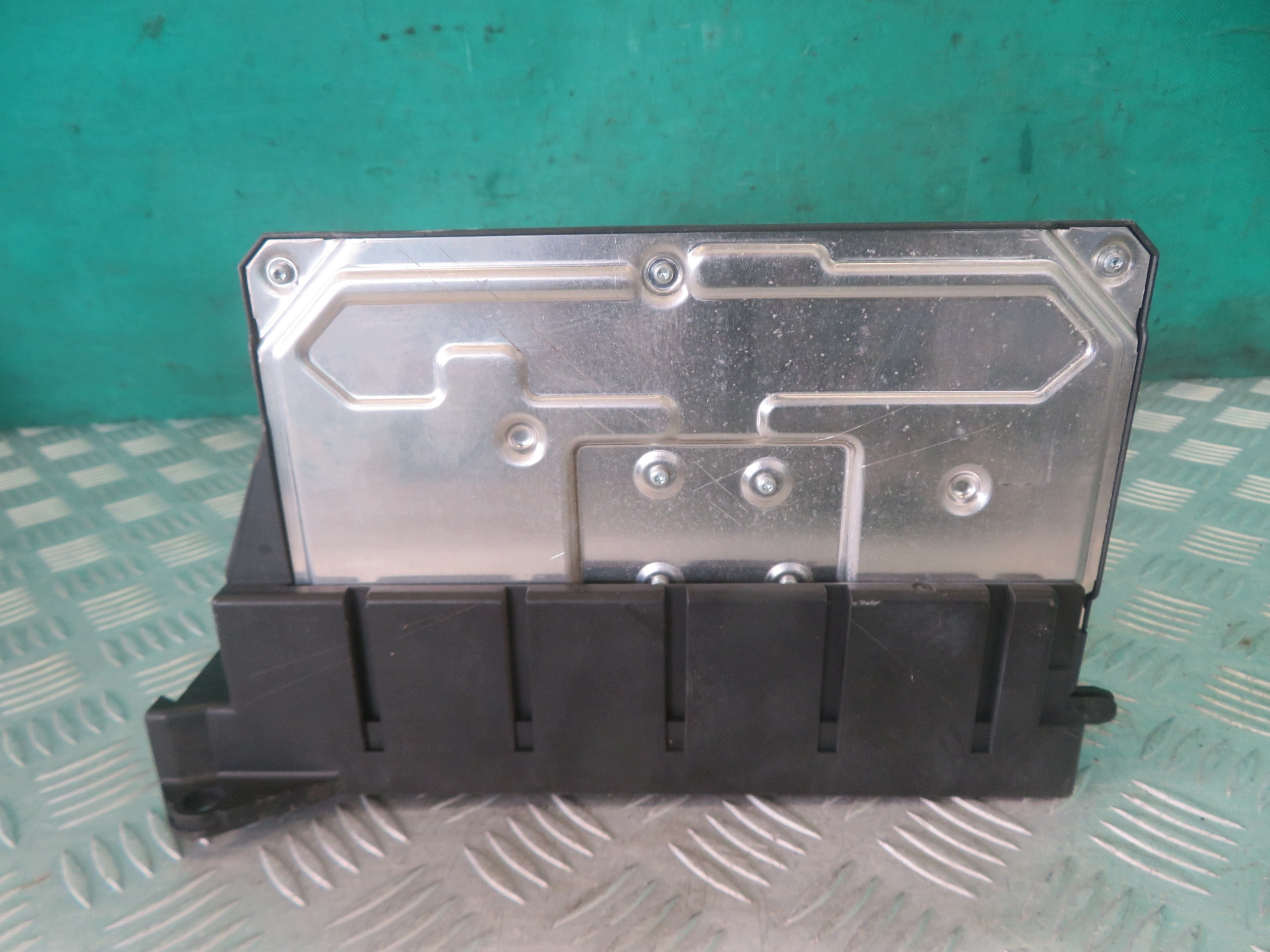 module control unit SAM MERCEDES SPRINTER 2.2 11R A9069004700
