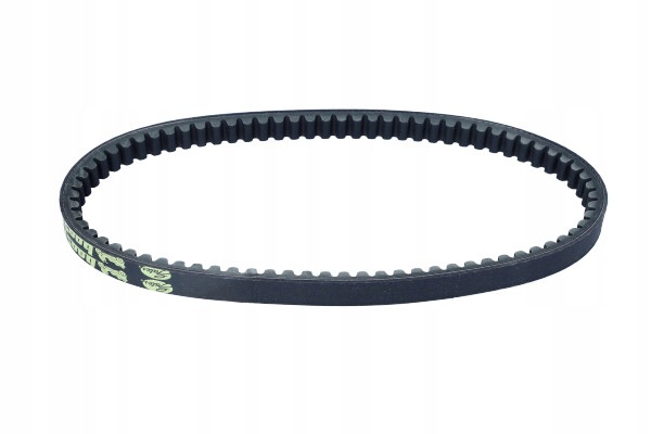 Gates Hnací Remeň Moto 18,5 X 732