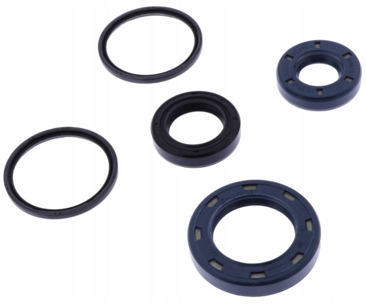 Komplet motorových tesnení Honda Sj 100 Bali Ex