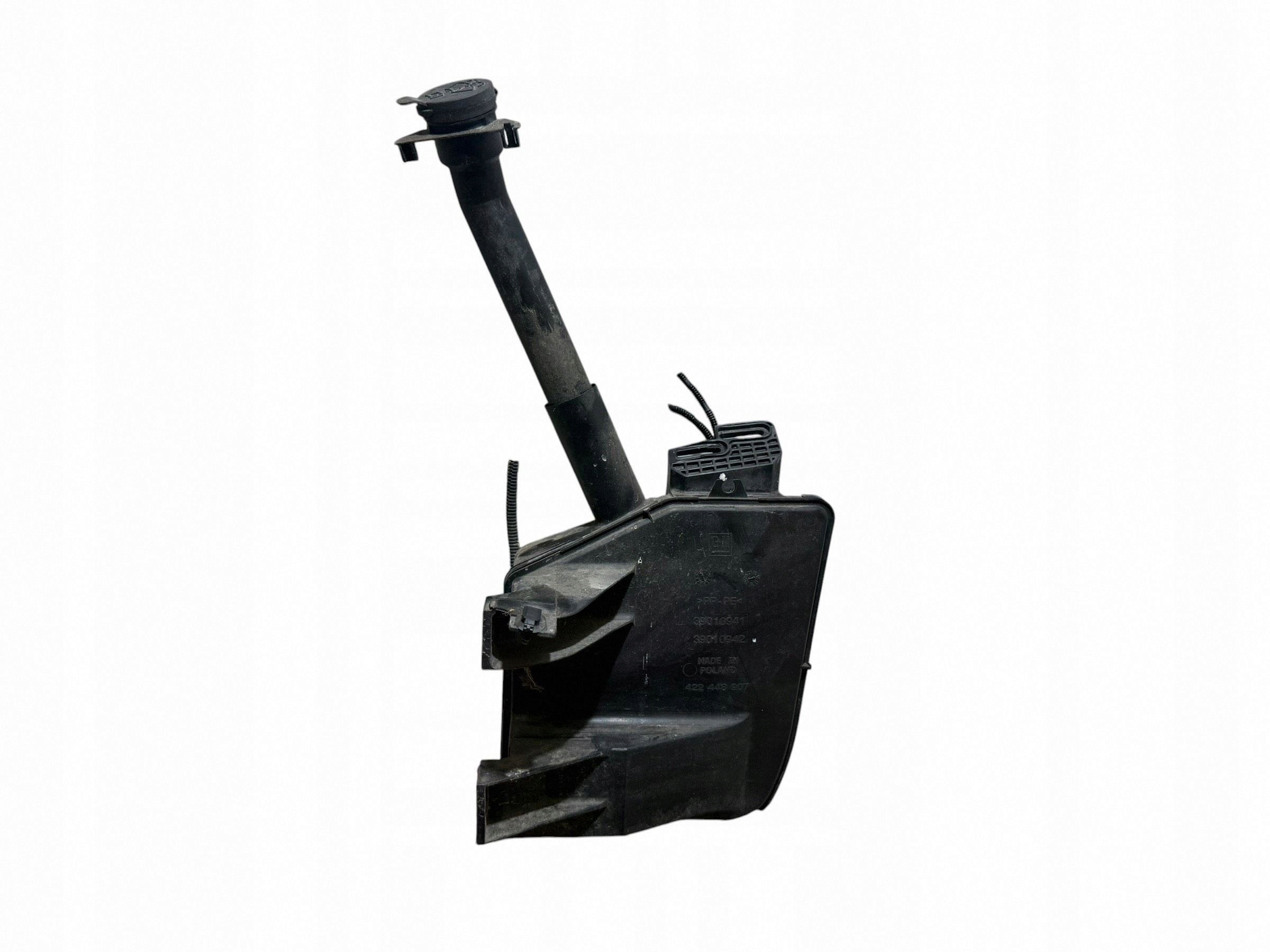 serbatoio LIQUIDO LAVAFARI Pompa Opel Astra K 39010941