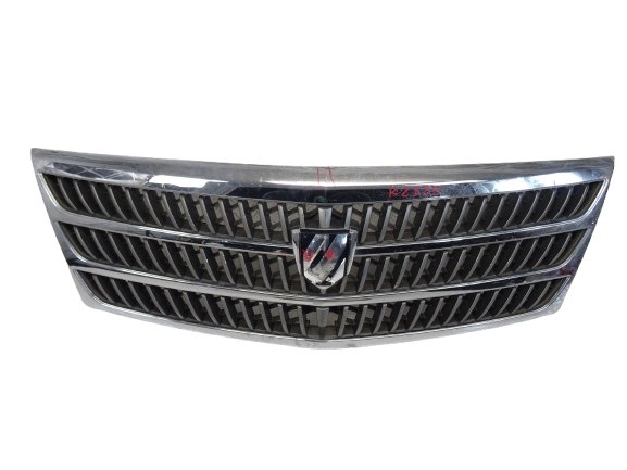 grill grille front front TOYOTA ALPHARD MK1 53101-58010
