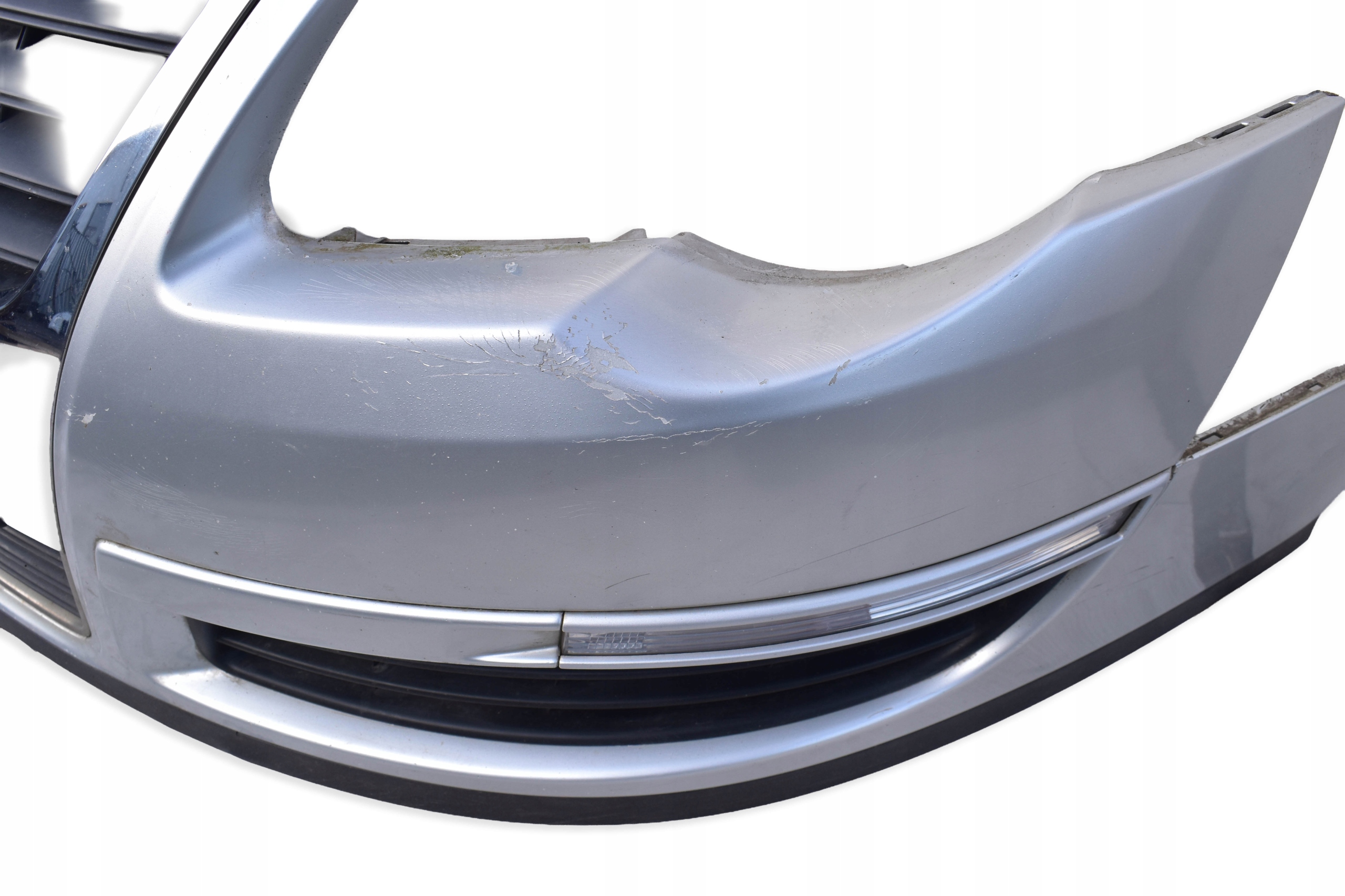 Paraurti Anteriore VOLKSWAGEN PASSAT B6 2005-2010