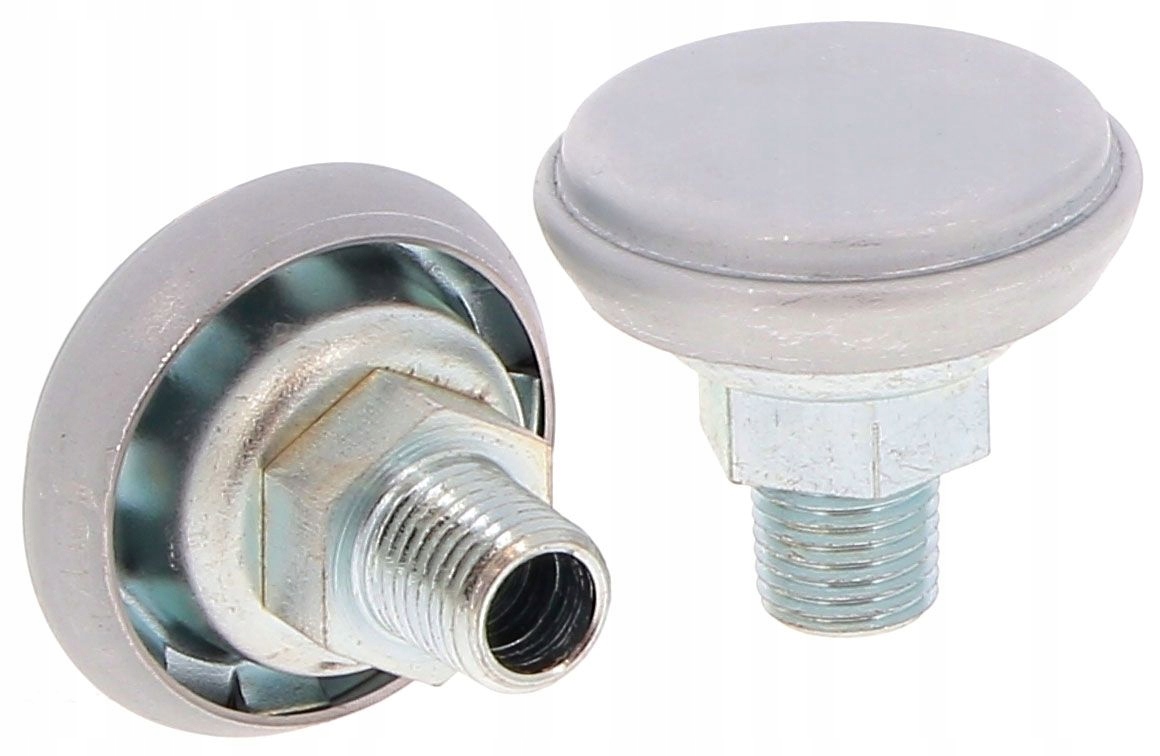 Filtr ventilace Fs 400 Hifi Filter