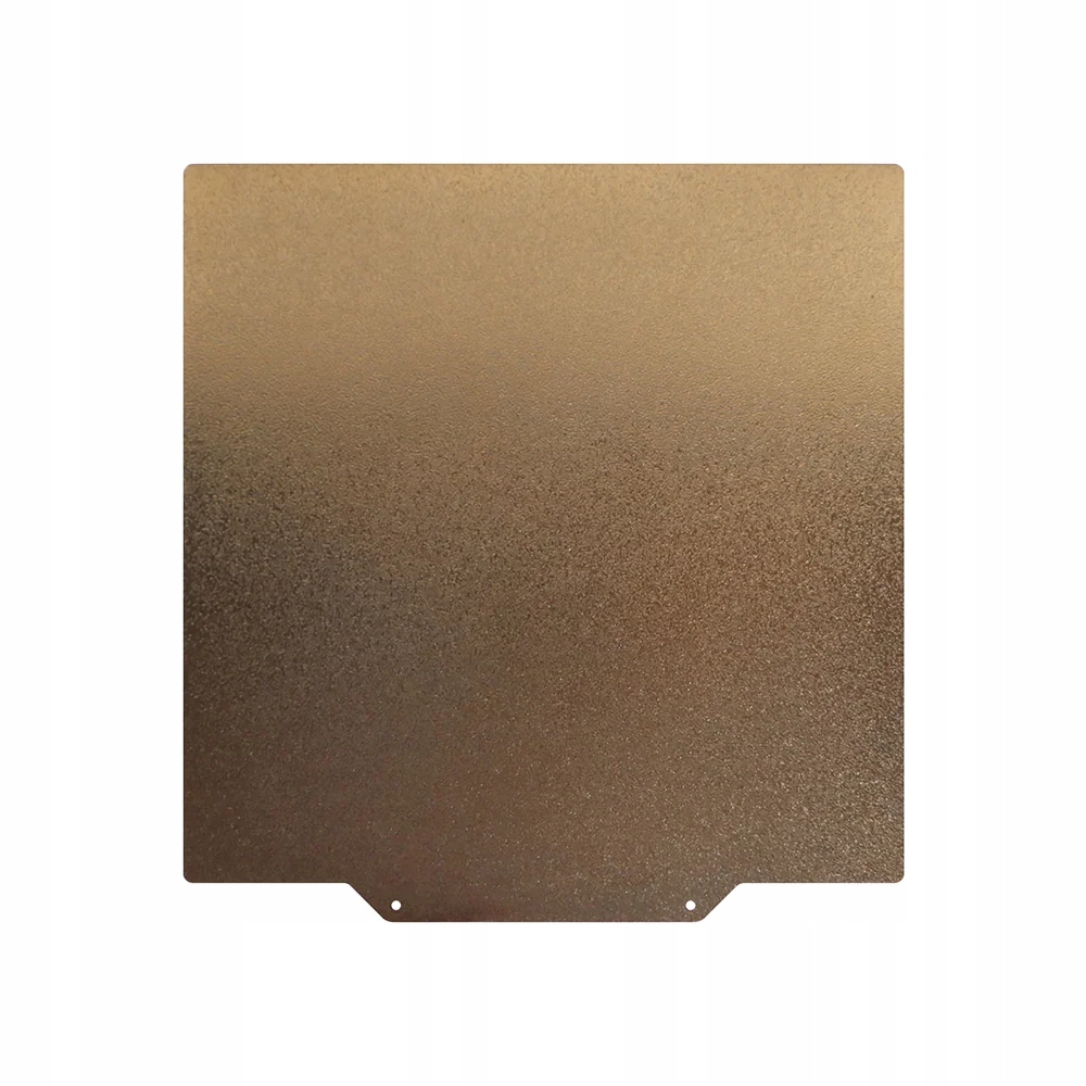 Qidi Tech oboustranná Pei podložka pro X-Smart 3 Double-side