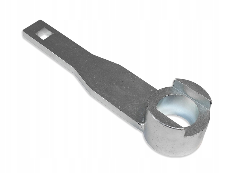 Ключ-блокування шківа валу Opel / Renault